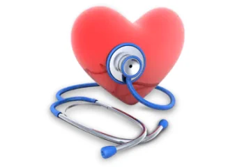 health
