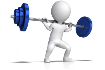 strength